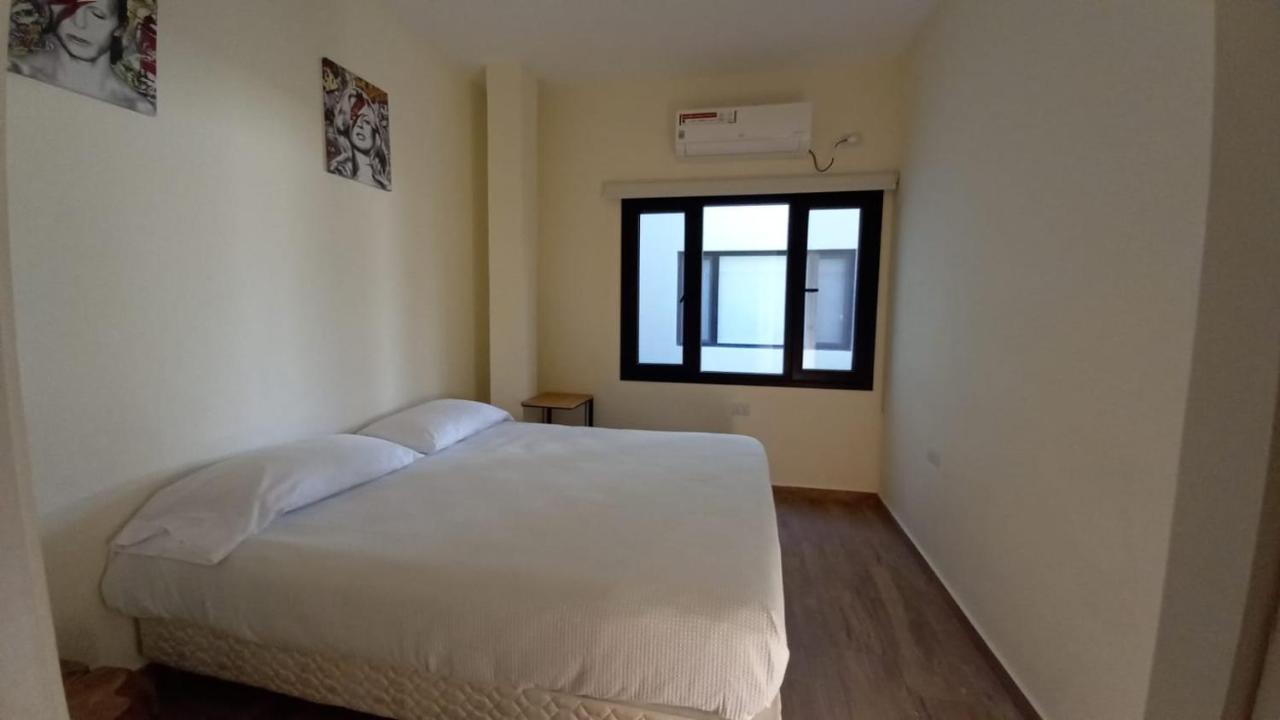 Casa Basilico Hotell Buenos Aires Eksteriør bilde