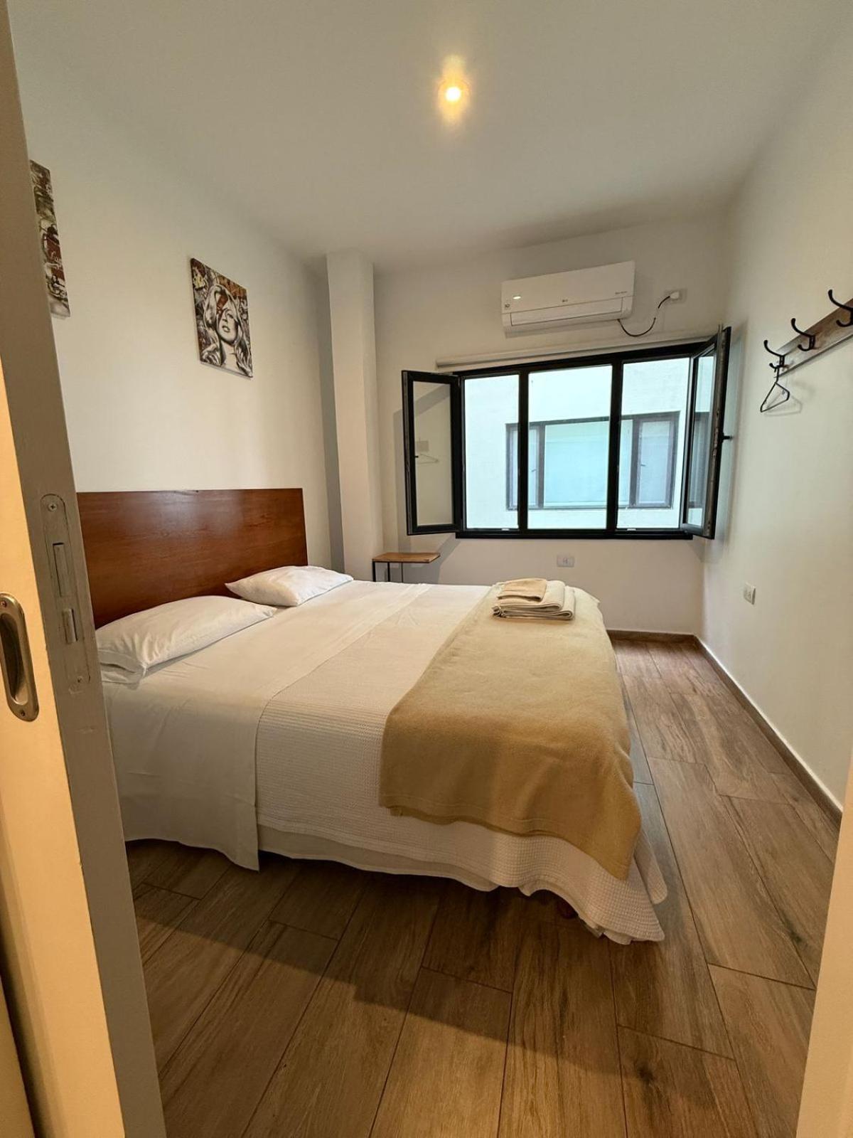 Casa Basilico Hotell Buenos Aires Eksteriør bilde